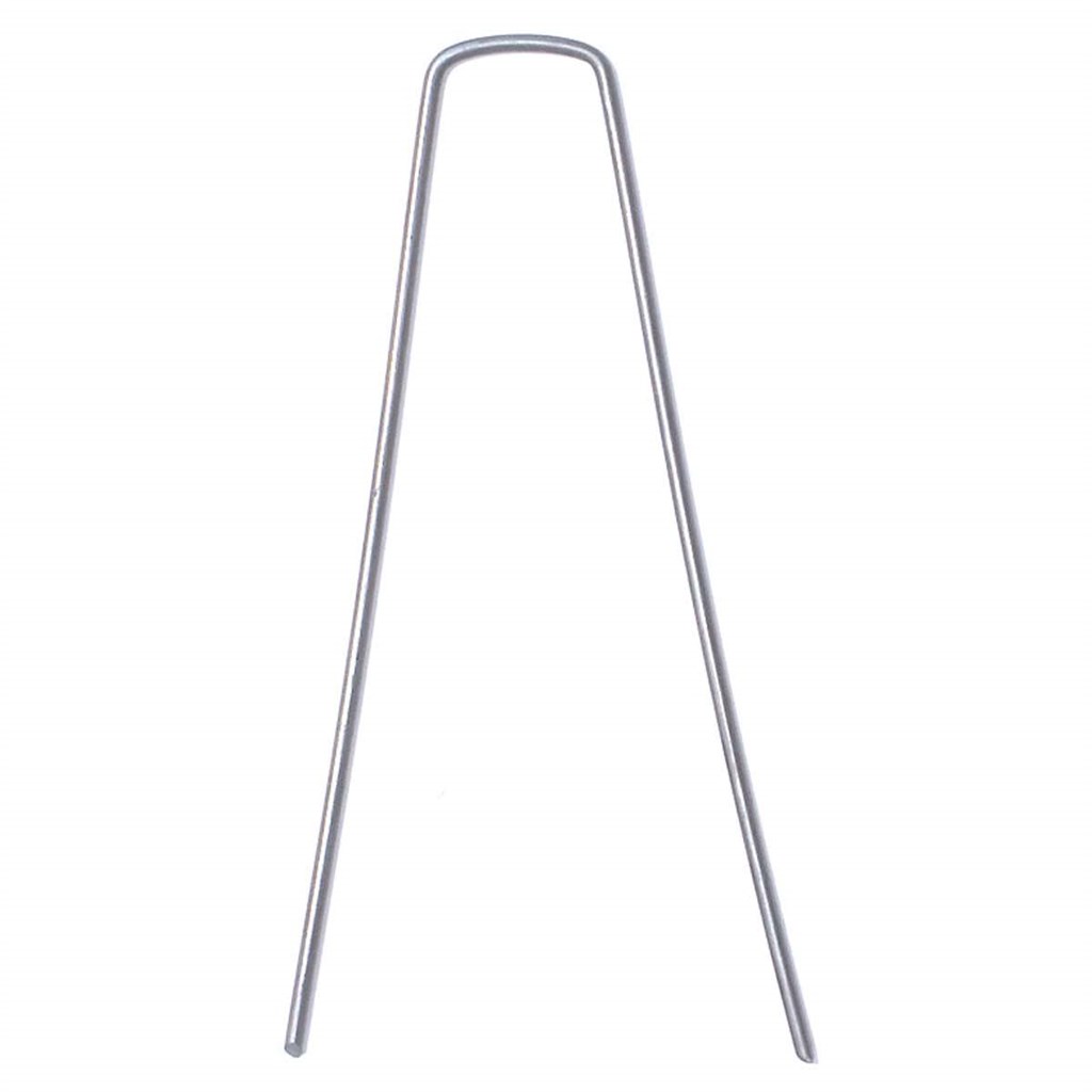 GRAPPE ACCIAIOSE CM 17 - PIATTE